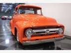 Thumbnail Photo 12 for 1956 Ford F100